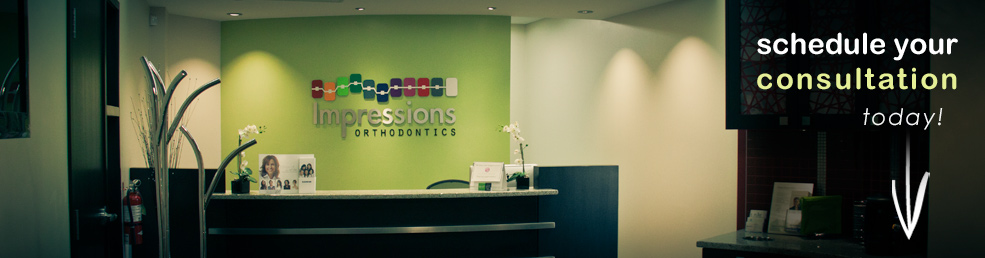 schedule your consultation today