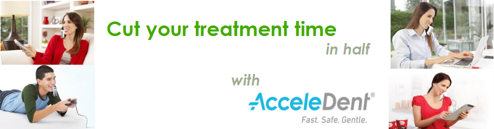 acceledent1
